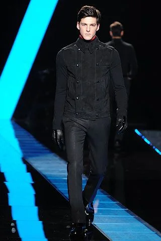 Look 31